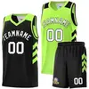 36-greenwhiteblack