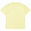 giallo limone
