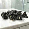 XC-JS-26218