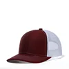 SKU-72-Browny + white mesh