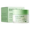 Crema all'acido salicilico D1BST85833