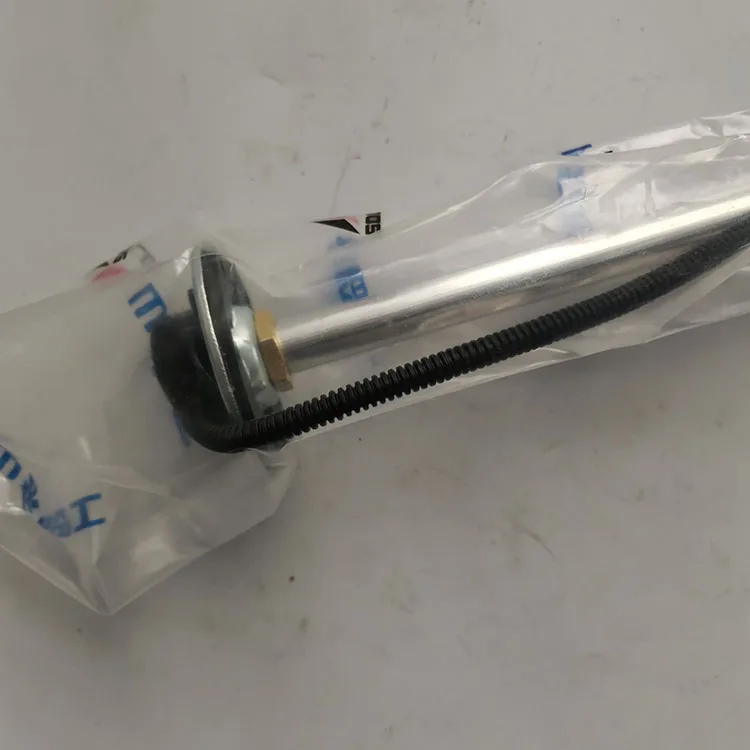 SdIg LG958L LG936L L958F Wheel Loader Spare Parts Fuel Level Sensor 4130001908