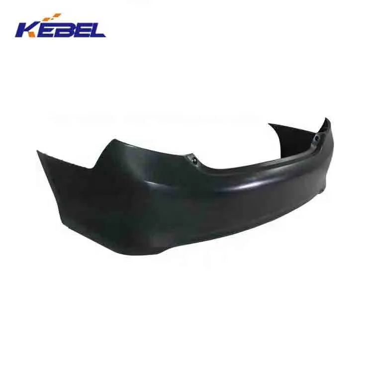 KEBEL Auto rezervni dijelovi stražnji blatobran OEM 52159-06978 Stražnji blatobran za Toyota Camry 2012 2013 2014