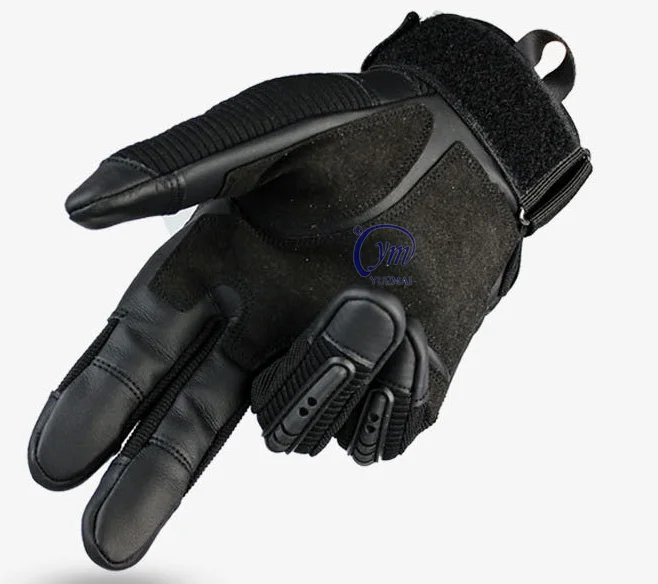Лидер продаж, оптовая продажа, дышащие перчатки для рук, спортивные тактические перчатки с закрытыми пальцами для велоспорта