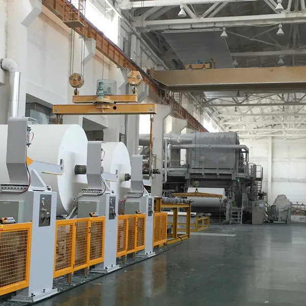 Wholesale 3 Ply Layer Bathroom Tissue/toilet Paper/toilet Tissue Roll