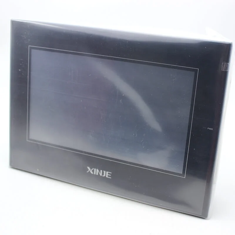 Xinje TG765S-MT 7.0