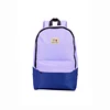 Purple+Blue