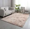 Picture as show