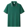 Verde scuro