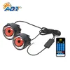 22 modes Convex Lens type(1 control 2)