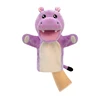 ippopotamo