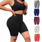 cheap biker shorts for women