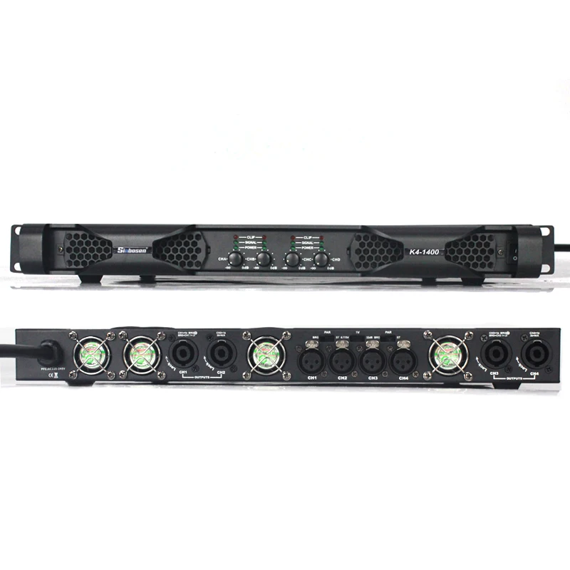 Sistema de equipo de sonido profesional de Ka210 800W 10 pulgadas Array de  línea Altavoz DE audio PROFESIONAL - China Line Array y PRO Audio precio