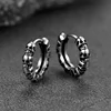 E3013 white gold