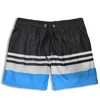 804.7 blue