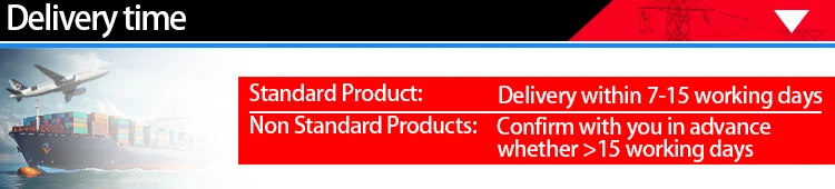 3 Phase Variable Frequency Converter VFD 50hz to 60hz 15KVA 45KVA 100KVA