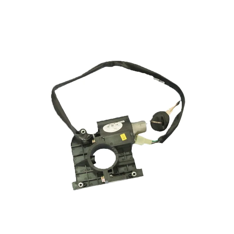 Junichi Princess Mystic in 14k gold by Junipurr – Pierced