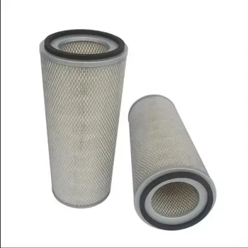 Factory Wholesale 204163S 3918198S 215617S 250024S 0250825 S 0250856 Air Filter