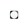 ฟิลเตอร์ UV เลนส์หน้า