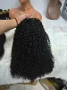 สีดำ