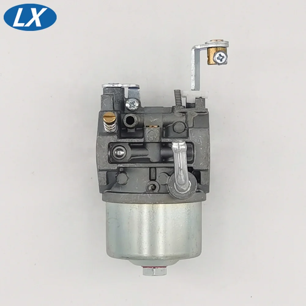 Fits for Robin Subaru Agricultural Machine Engine EY28B EY28C Carburetor