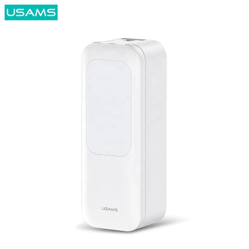 2021 USAMS Wholesales Led Video Fill Light with Stand Table  Reading Lamp Selfie Ring Light for Live show