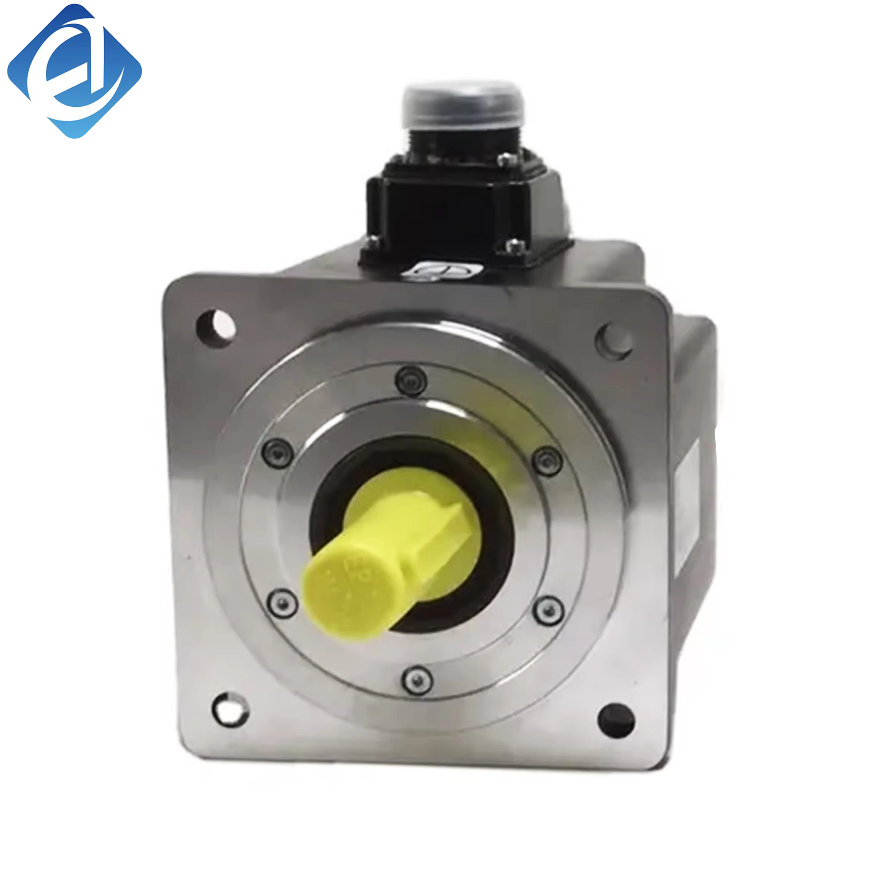 New Original BCH0601O12F1C Lexium BCH servo motor. Medium inertia, high-precision positioning, stable torque output and sensitive response, widely used in automated assembly equipment, conveyor machinery