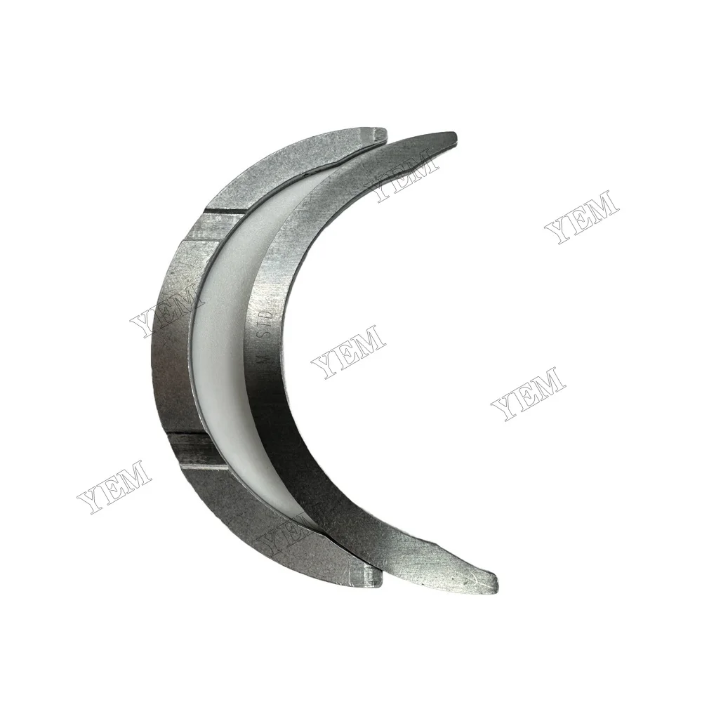 C240 Thrust Washer Repair Kit for Isuzu OEM Engine Parts 5