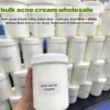 Crema Viso Anti-Acne