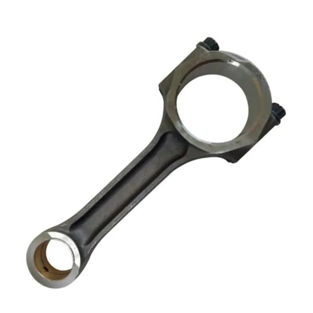 IZUMI for Isuzu 4BG1-TC 4BG1T 6BG1-TC 6BG1T Connecting Rod for Industrial Machinery