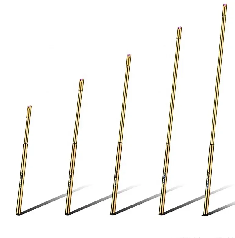 2023 популярная кухонная газовая плита расширенный воспламенитель для барбекю импульсная зарядка зажигалка