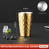 Oro da 450 ml