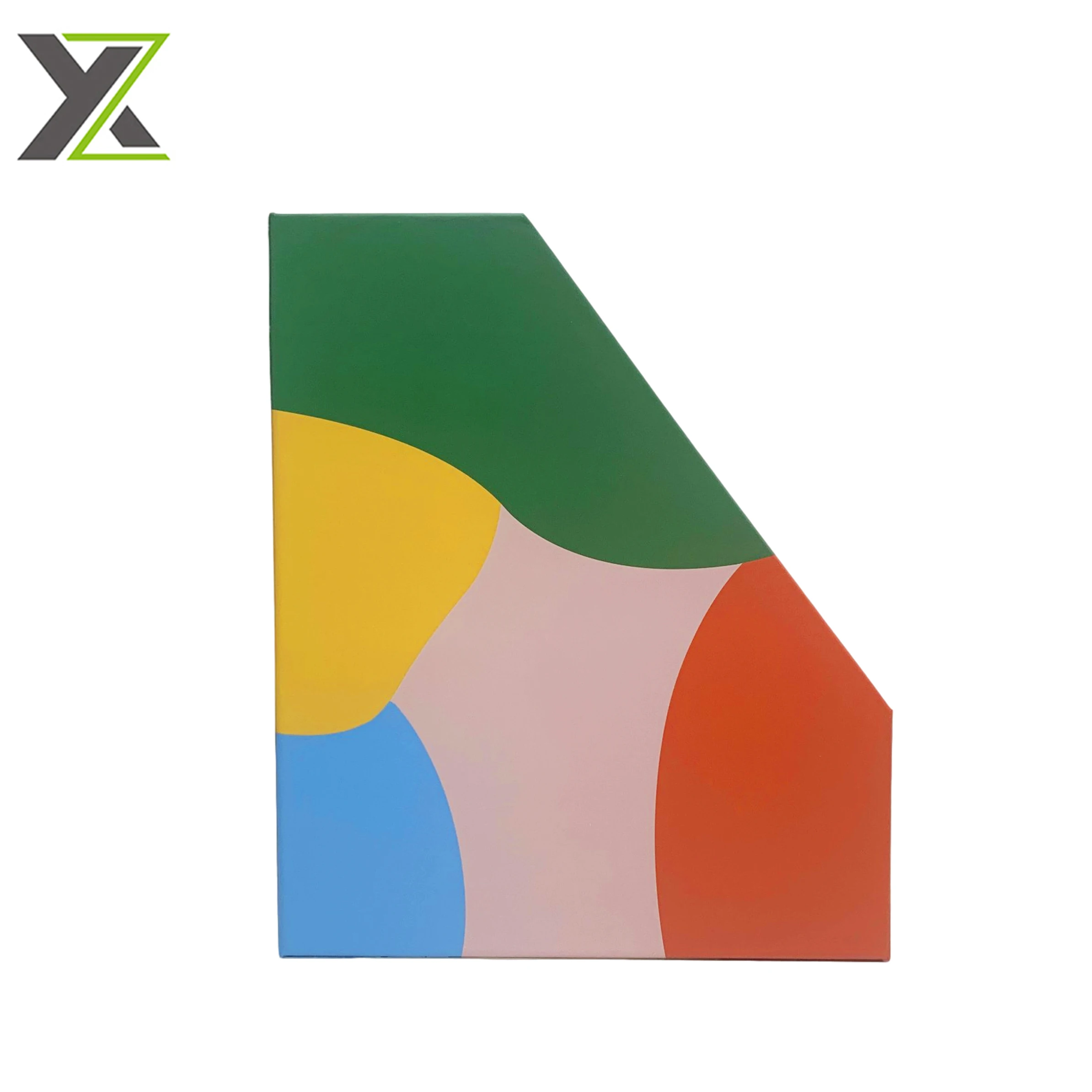 XZY2270-K (4).JPG