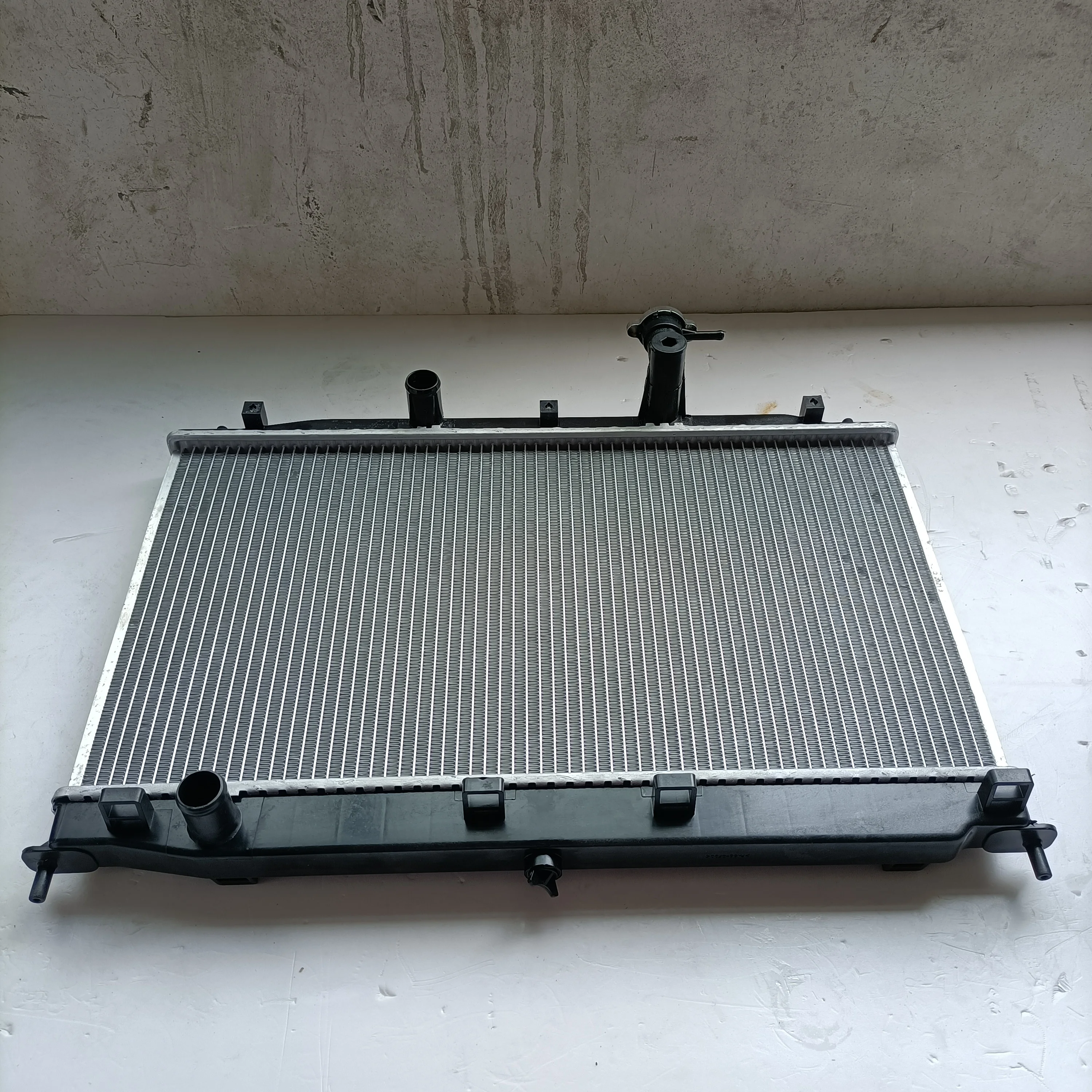 Radiator Assembly for Changan ALSVIN 2009-2012