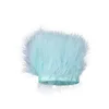 Colore 9