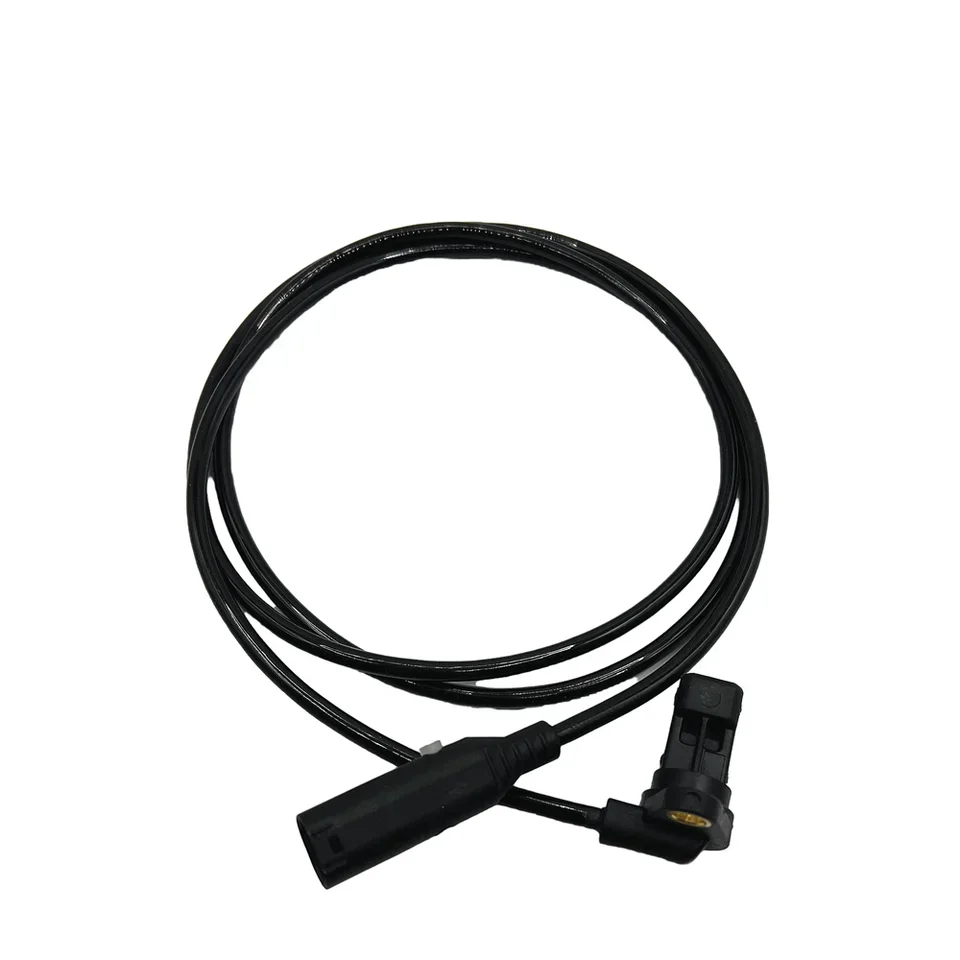 34527677824 Motorcycle ABS Wheel Speed Sensor for BMW K1300R