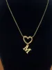 oro m