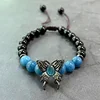 Apatite