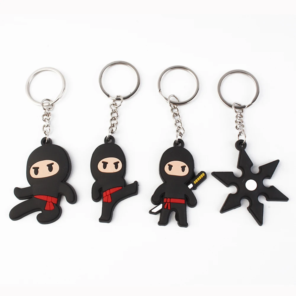 Amazon.com: SXHM Carbon Fiber Motorcycle Key Chain Key Ring