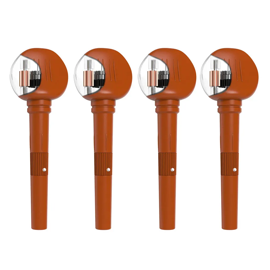 4-Acoustic-Violin-Fiddle-