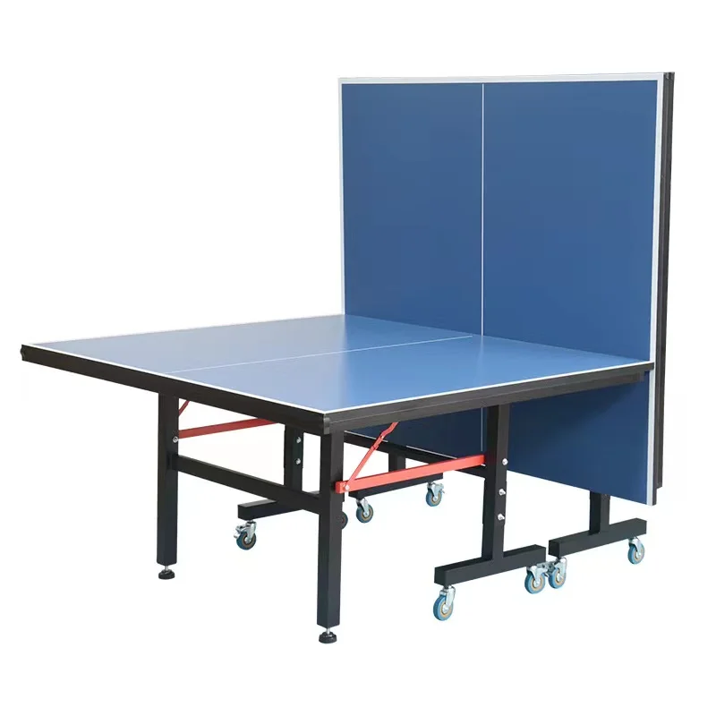 High Quality International Standard Indoor And Outdoor Foldable