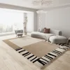 Romantic Video D