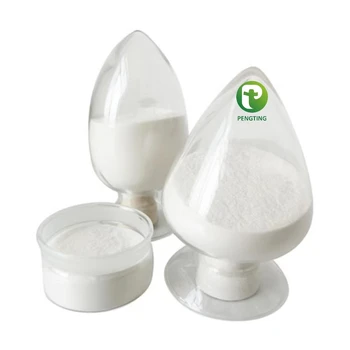 Cosmetic Raw Materials Top grade bulk price Ectoine Powder  CAS 96702-03-3 peptides