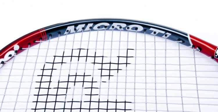 Tennis Bag