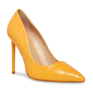 Hot Sales New Product Comfortable Fashion Trend Height Increasing Women Leather Shoes