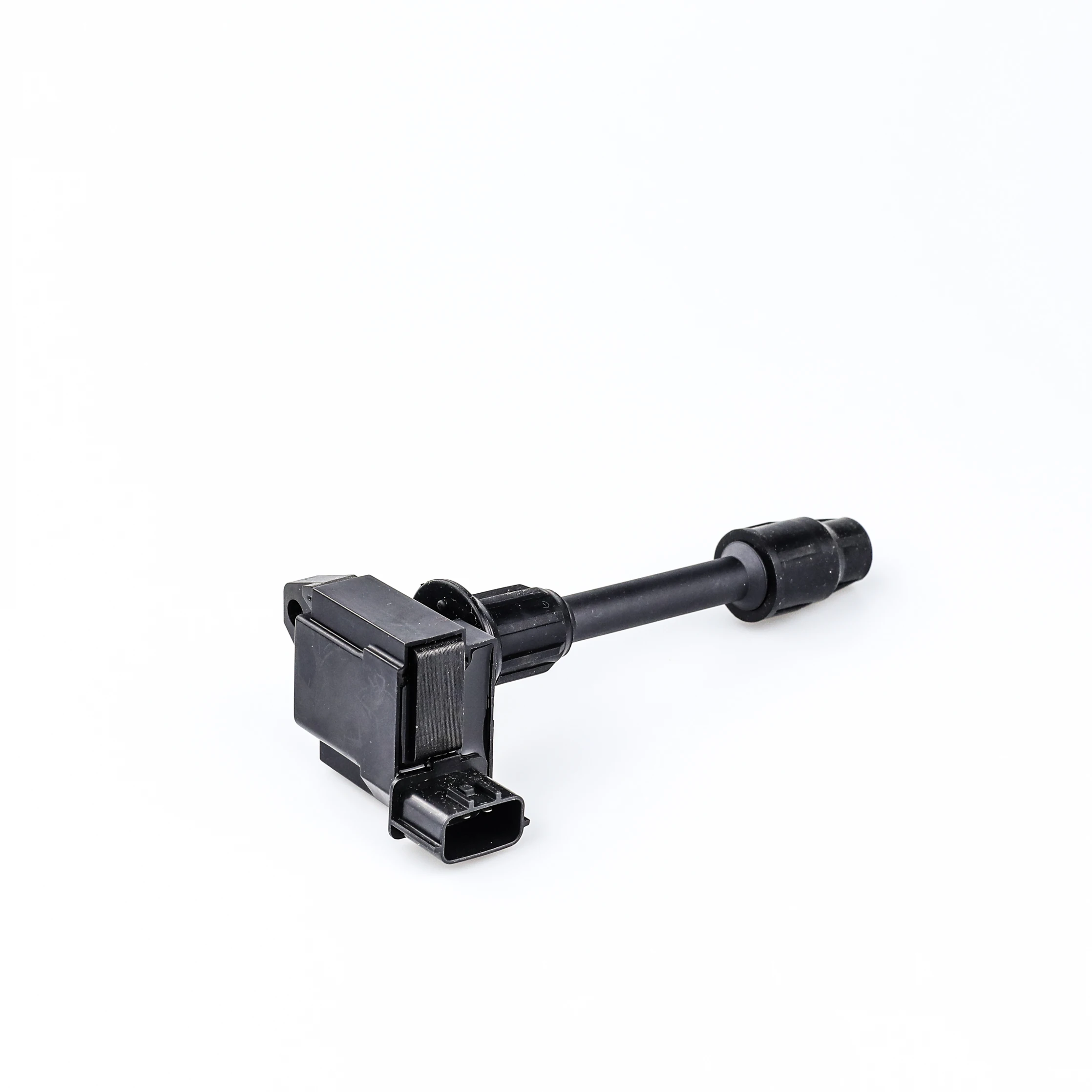 Ignition Coil - 224482Y005