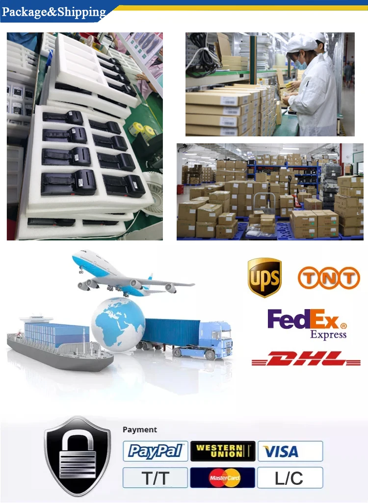 package shipping.jpg