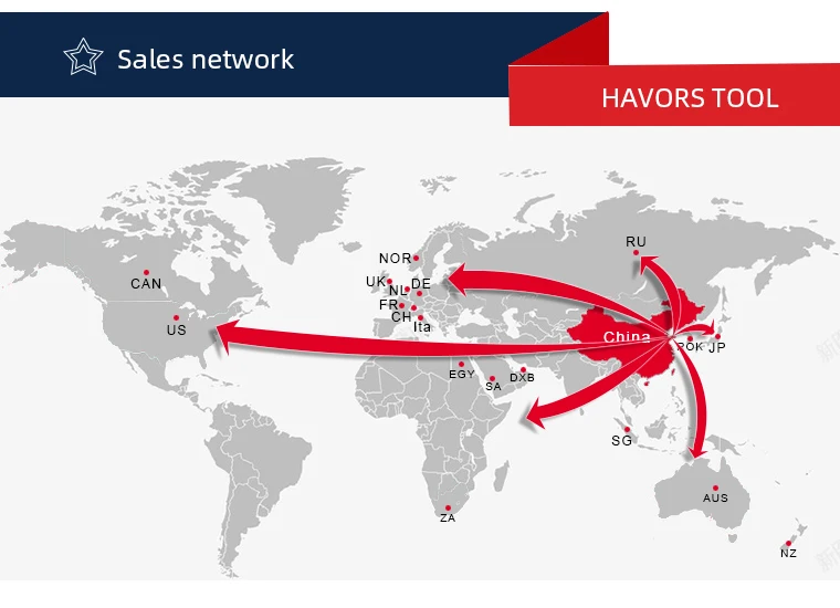 Hf89b4c14246e48a6bcf22a52bd0ad5b2A