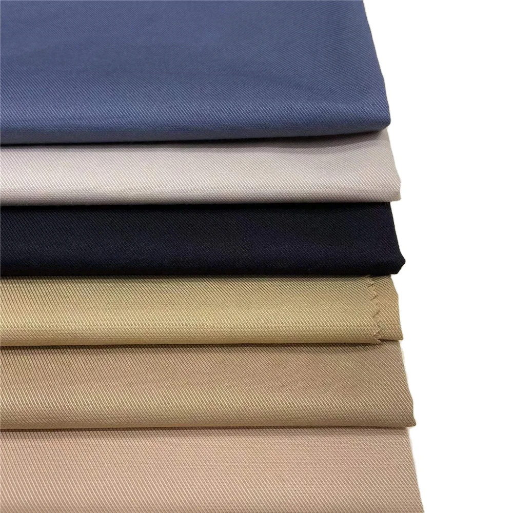 Coton spandex 220 gsm - Cotton Candy main image 1