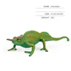 chameleon